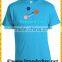 pro club tall tees