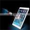 0.3mm round edge 9h tempered glass screen protector for Apple ipad pro 12.9 inch