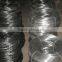 factory price 0.5mm - 6.0mm black wire , soft black annealed iron wire , binding wire