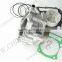 Grizzly 660 102mm Cylinder Kit
