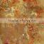 2016 Hot New Material Stone Color Decorative PVC Wall Panel