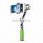 Aibird Uoplay 3-axis Stabilizer for Iphone and Go pro