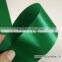 China Supplier Thick Satin Ribbon