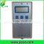 Reasonable price and large stock,Negative Ion Tester in hot selling