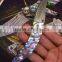 survival folding pocket knives of ceramic knife knives color
