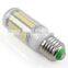 Professional 5w photocell led bulb light