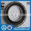 Hot sale diesel engine crankshaft rear seal 4205010-K0903-05