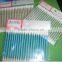 Hot selling baby use cotton buds