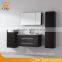 CRW GYB01 New Promotion Bathroom Cabinet