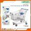 supermarket push cart metal shopping trolley cart