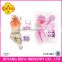 11.5 fashion dolls Online doll dress-up girl games SGS ISO High Quality Custom Baby Doll Toys