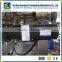 Factory outlets automatic granule doypack blister packaging machine