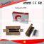 16 channel Hybrid h.264 surveillance security camera dvr for cctv dvr system