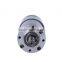 12V/24V 42mm diameter DC planetary geared motor