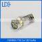 auto bulb manufacturing led lights car T10 led car bulb