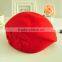 NEW Fashion Lady Women Wool Warm Felt French Beret Beanie Ski Hat Tam Cap Black