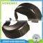 OEM/ODM Thermoforming Plastic Car Auto Wheel Cover China