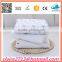 Organic 100% Bamboo Swaddle Fabric Blanket China Crochet Baby Blanket For Sale By Trade Assurance