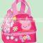 Promotion Cooler Bag Fashionable Lunch Bag on Sale