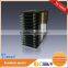 super small tension meter STM-10PD