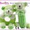 High quality Safe and Comfortable Cute Baby gifts and kid toys Plush toy