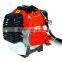43 big sale gasoline brush cutter