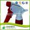 hot sale whole world 2016 micro sprayer powerful manufacture quality product