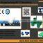 factory price 20 liter bottle blow molding machine for sale