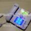 New Telephone huawei F202 cdma 800mhz phone
