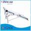 best selling heat pipe solar collector for swimming pool