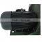 9-19 high pressure centrifugal fan
