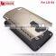 Wholesale crestive shockproof back case cover for lg g4