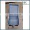 Aluminum Beauty Cases/Beauty Boxes/Velvet Beauty Cases/Carry Cases