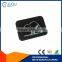soft pvc mobile phone sticky mat use in car