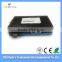 10/100/1000M Industrial Ethernet 850/1310/1550nm Media Converter