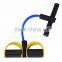Wholesale/Fitness / Resistance Bands
