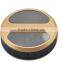 T8 Mini GPS Tracking for Chidren With Google Maps SOS Alarm GSM GPRS Tracker
