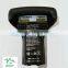 Compatible battery for Trimble TDS Recon 200/400