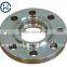 astm a182 f321 wn flanges,carbom steel asme b16.5 wn rf flanges,stainless steel flanges