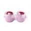 Wholesale 0-1 year baby toddler lace princess soft sole shoes baby dress shoes