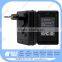 Home Security Mini AC Adapter Hidden Nanny Camera DVR DV Motion Detector Camera