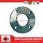 JIS standard Slip On RF Stainless Steel Forged Flange