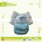 Quanzhou diaper factory easy up baby diaper, baby pant diaper, easy up diapers