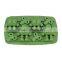 Fancy Ice Cube Trays Custome Silicone Fancy Ice Cube Tray maker