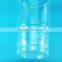 Disposable Reusable Plastic Bubble Tea Cup