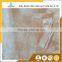 Stocked Weight Porcelain Silk Screen Rustic Tile