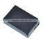Replacement camera battery LP-E12 for Canon EOS M M2 100D Kiss X7 Rebel SL1