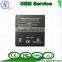 Factory OEM Original Standard Mobile Phone Battery 1150mAh For SBP-21 A50gb/t 18287-2013 Mobile Phone Battery