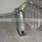 2 hole umbrella bag dispenser distributor opportunities
