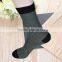 sports sock high quality cotton socks wholesale custom print socks